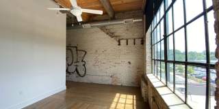 Lofts at Abrams Fixtures Gallery 25