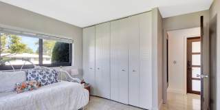 932 Evergreen Drive Gallery 40