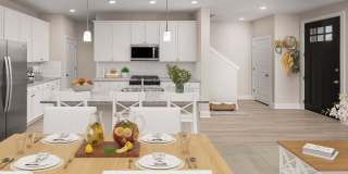 Camden Woodmill Creek Gallery 3