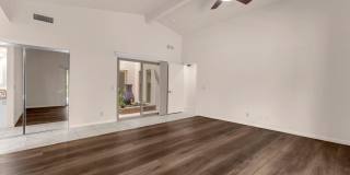 74558 Monteverde Way Gallery 26