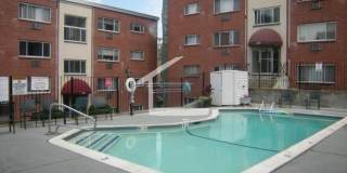 No Fee! Parking, Heat and Hot Water Included! Renovated, Sunny and Spacious!  Cat Friendly! Prime Location! Gallery 4