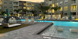 Triton Cay Fort Myers Gallery 1