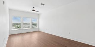 The Lawrence Wellen Park Gallery 17