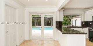 75 S Prospect Dr Gallery 11