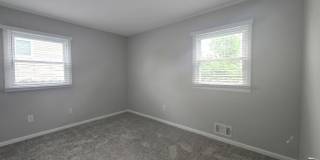 Welcome to this 4 bedroom 2 Bull Bathroom home with a Garage Gallery 14
