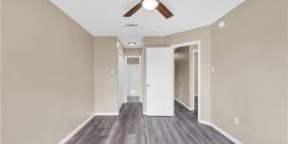 5799 TULLIS Drive Gallery 9