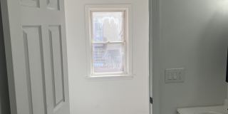 52 Pearl Street Gallery 7