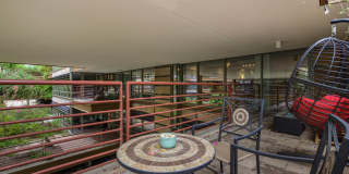 7147 E RANCHO VISTA Drive Gallery 24