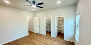 510 Cosmos Street Gallery 8