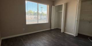 Single family home, 2 car garage Gallery 14