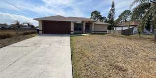 4005 1st Street SW Gallery 1