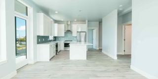 40 Bellwether Way Gallery 18