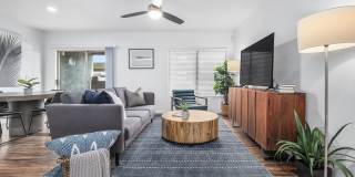 Luna at Fountain Hills by Mark-Taylor Gallery 8