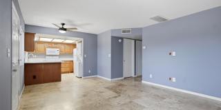 3635 N 37TH Street Gallery 7