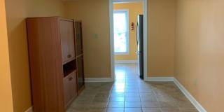 3 Bedroom 2.5 Bath Townhouse Gallery 1