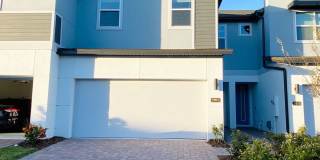 Awesome Townhome for Rent Gallery 1