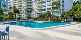 1408 Brickell Bay Dr Gallery 20