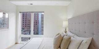 Third North Apartments Gallery 25