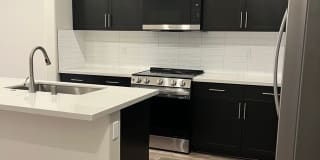 Stunning 3-Story 2026 Construction | 3 Beds, 3 Baths | 2-Car Garage | Fully Equipped Kitchen Gallery 4