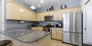 2607 Holy Cross Ln Gallery 17