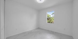 3210 30th Street SW Gallery 16