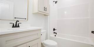 1 Patrick Place Gallery 21