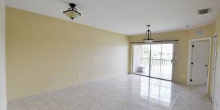 Amazing 3 Bed 2 Bath Unit For Rent in Orlando, FL!!! Gallery 20