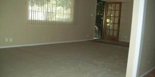 4 Bedroom in Hudson Park off Cedar Gallery 13