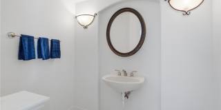 1409 Chambolle Court Gallery 26