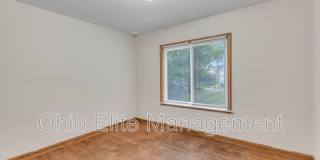 49 S Burgess Ave Gallery 19