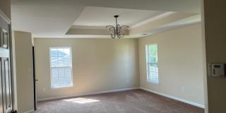 12432 GEMSTONE DR Gallery 15