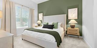 Charlotte Exchange Gallery 7