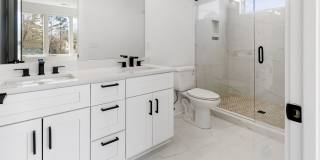 3521 Avalon Avenue - 1 Gallery 8