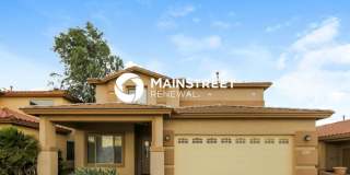 5512 West Darrow Drive Gallery 1