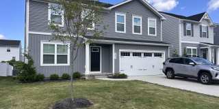 3293 Stafford Drive Gallery 1
