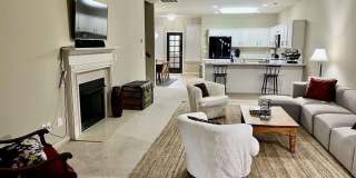 5 Atherton Circle Gallery 10