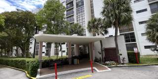 16919 North Bay Road #108 - 1 Gallery 1