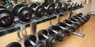 Parkwood Pointe Gallery 20