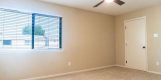 4513 Carter Creek Parkway 7 Gallery 10