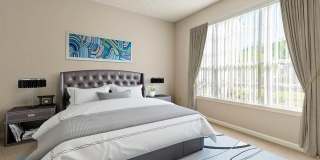 Wellington Ridge Apartments Gallery 20