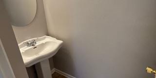 Franklin IN - 3 BR home Gallery 8