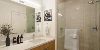 Park Newport Apartments Gallery 10