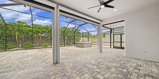 4455 Negal Circle Gallery 33