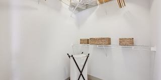 Andante at Nine Mile Station Gallery 31
