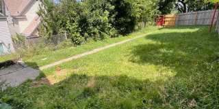 109 Kenova - 3 bedroom Single Family Home Gallery 3