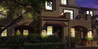 40 Via Cordoba 40 Via Cordoba Gallery 1