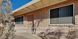 2020 Smoketree Ave N Gallery 1