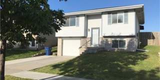 1911 NW 55th Gallery 1