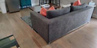 3561 Esplanade Way unit: 1 3561 Esplanade Way unit: 1 Gallery 7