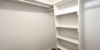 AVAILABLE NOW! GORGEOUS 3 Bedroom 2 Bathroom Cathedral City POOL HOME WITH SOLAR! Gallery 23